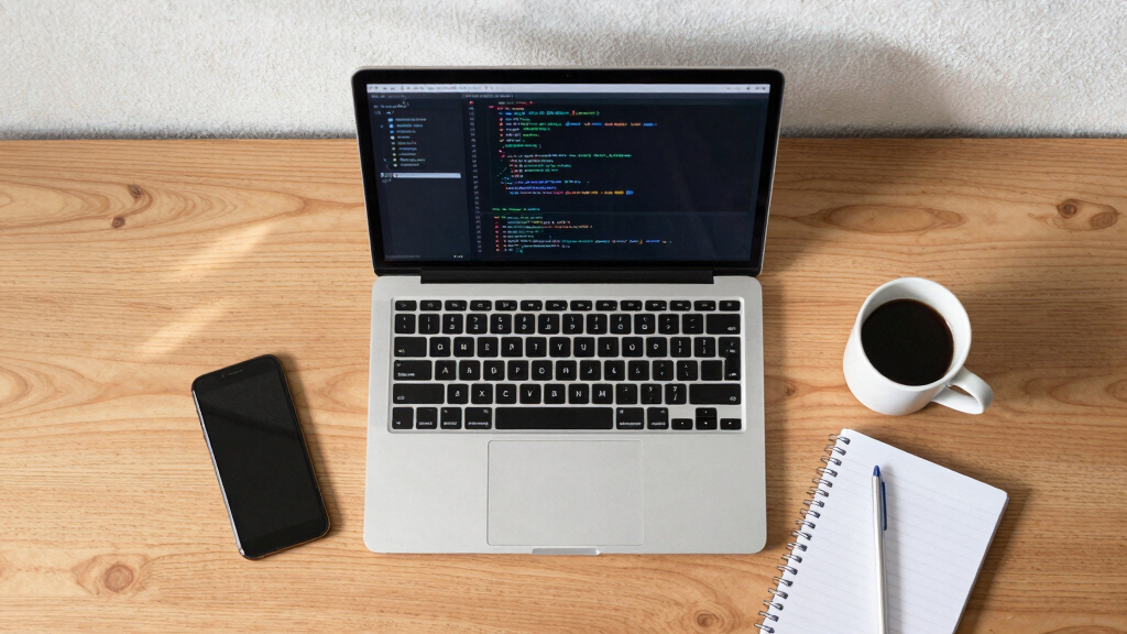 Single-Position Intervention Fails: Distributed Output Templates Drive In-Context Learning