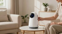 Some Asexuals Are Using AI Companions for Intimacy Without the Sex