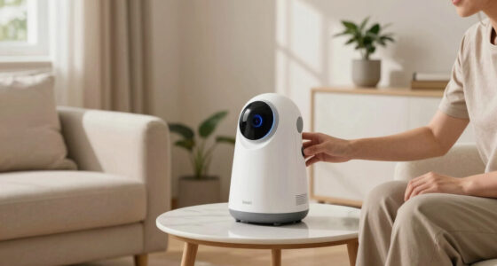 Some Asexuals Are Using AI Companions for Intimacy Without the Sex