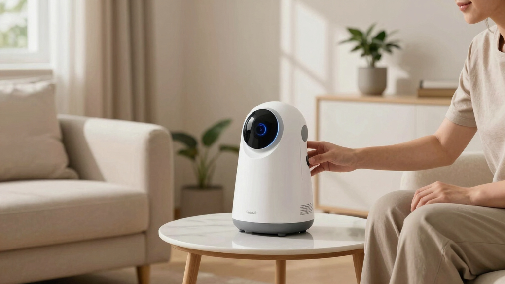 Some Asexuals Are Using AI Companions for Intimacy Without the Sex