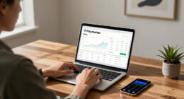 Spain blocks prediction markets Polymarket, Kalshi over lack of gambling licence