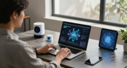 Structured Progressive Knowledge Activation for LLM-Driven Neural Architecture Search