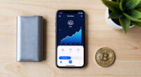 SUI spikes 50% amid staking moves, zero-fee stablecoins, privacy push