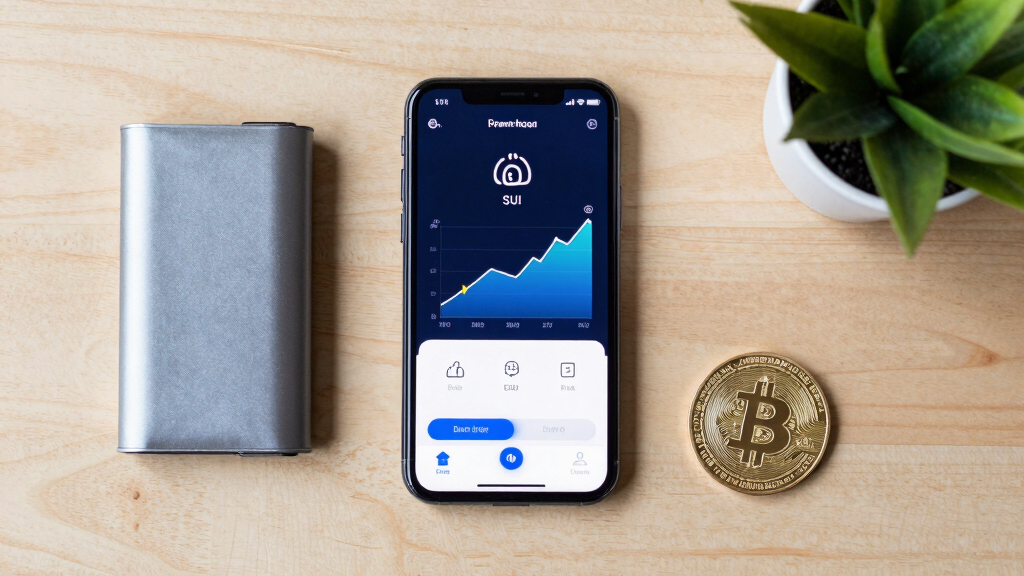 SUI spikes 50% amid staking moves, zero-fee stablecoins, privacy push