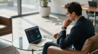 Tech CEOs are apparently suffering from AI psychosis