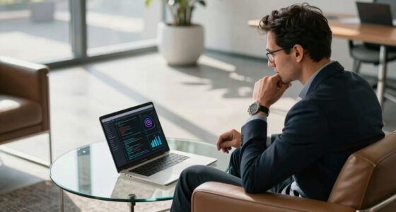 Tech CEOs are apparently suffering from AI psychosis