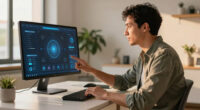 Tech CEOs are apparently suffering from AI psychosis