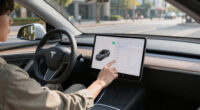 TechCrunch Mobility: The AI skills arms race is coming for automotive