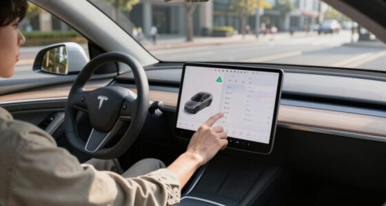 TechCrunch Mobility: The AI skills arms race is coming for automotive