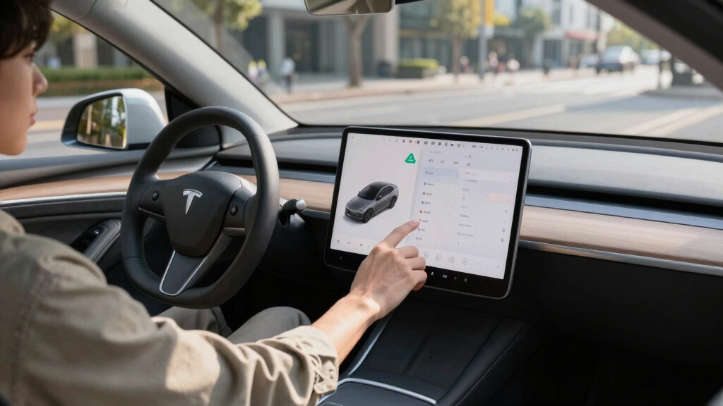 TechCrunch Mobility: The AI skills arms race is coming for automotive