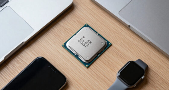 The Core Ultra 7 270K was too good, so Intel scrapped the flagship Core Ultra 9 290K Plus — benchmarks of the 290K prototype find slim 2% faster performance in gaming and applications