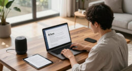 The Second Reckoning Over AI Writing