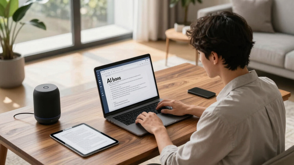 The Second Reckoning Over AI Writing