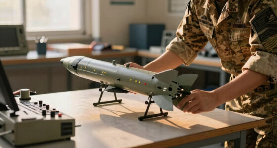 US arms sales to Taiwan on 'pause' due to Iran war, acting Navy chief says