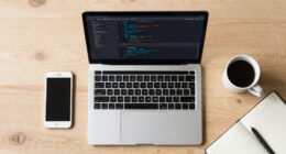 Using AI to write better code more slowly