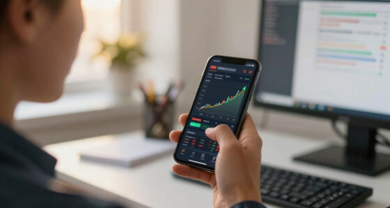 Uzbek IPO oversubscribed, as investors jump at privatization play