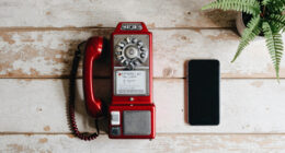 VoIP brings back old-fashioned pay phones to rural Vermont (2025)