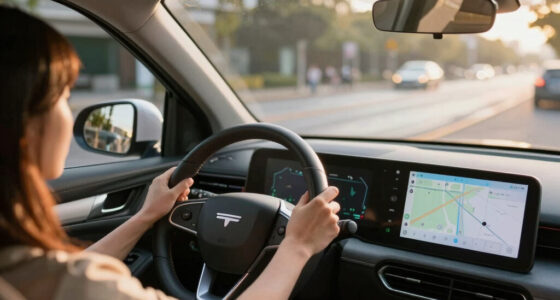 Waymo recalls robotaxis for driving on flooded roads