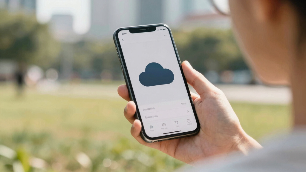 Weather-monitoring firm hangs dark cloud over customers’ heads by forcing new app