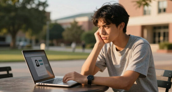 Why College Students Are Booing AI