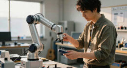 Why Japanese companies do so many different things