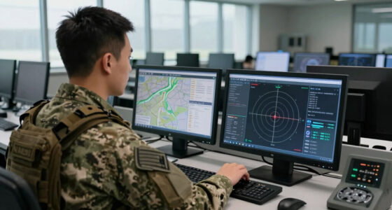 Why militaries well-equipped to fight enemy aircraft and missiles may still struggle to confront the drone threat