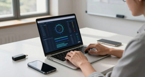 Wirestock raises $23M to supply creative multi-modal data to AI labs