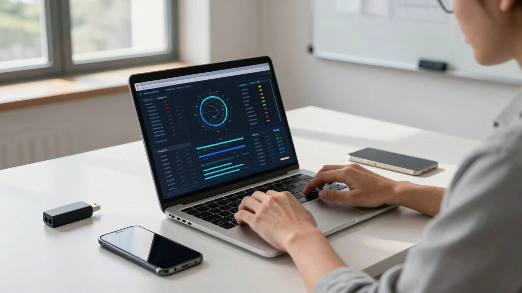Wirestock raises $23M to supply creative multi-modal data to AI labs