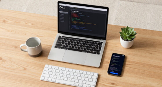 xAI introduces its coding agent called Grok Build