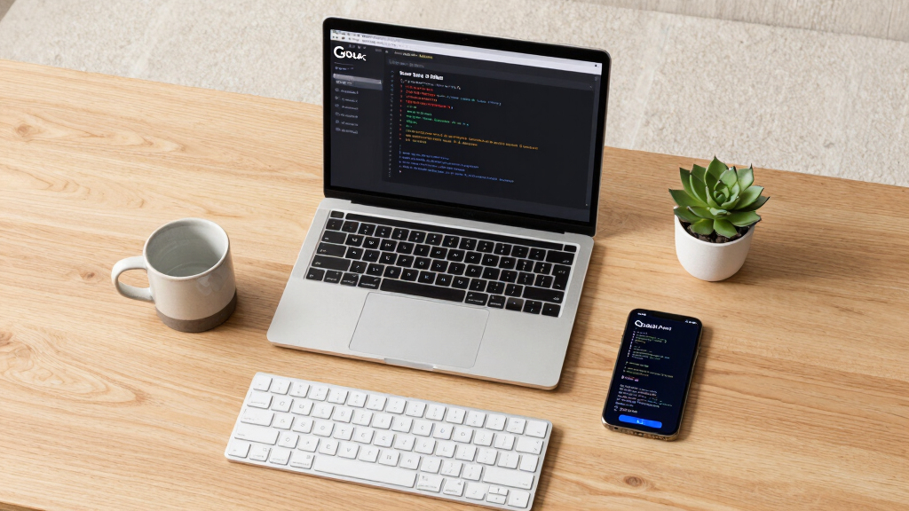xAI introduces its coding agent called Grok Build