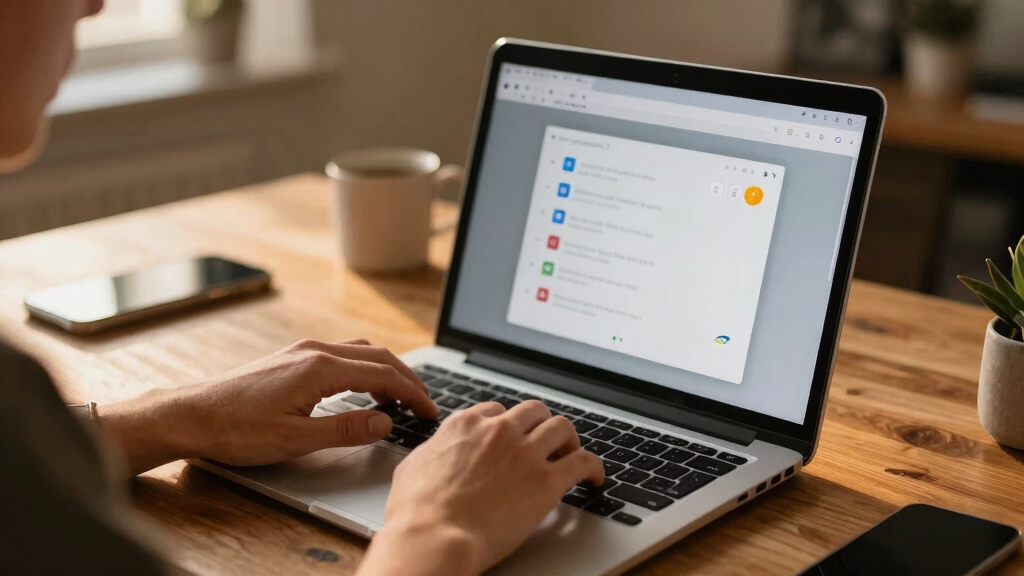 10 Hacks Every Discord User Should Know