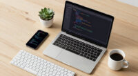 11 Best AI-Powered Programming Assistants in 2026