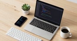 11 Best AI-Powered Programming Assistants in 2026