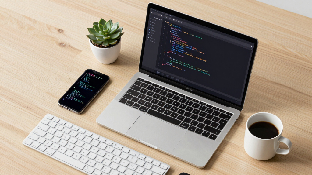11 Best AI-Powered Programming Assistants in 2026