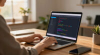 11 Best AI-Powered Programming Assistants in 2026