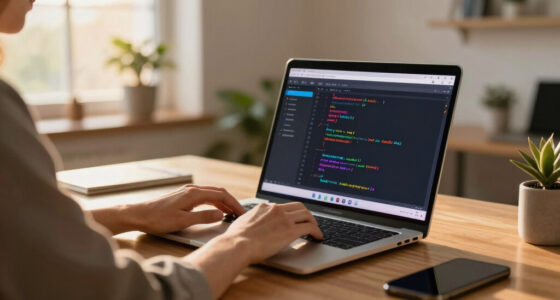 11 Best AI-Powered Programming Assistants in 2026