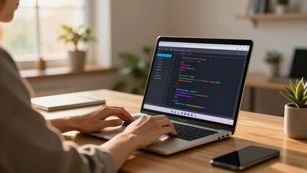 11 Best AI-Powered Programming Assistants in 2026