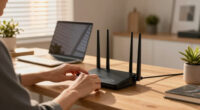 12 Best Privacy-Focused VPN Routers in 2026