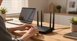 12 Best Privacy-Focused VPN Routers in 2026