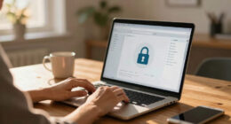 13 Best Encryption Software For Privacy In 2026
