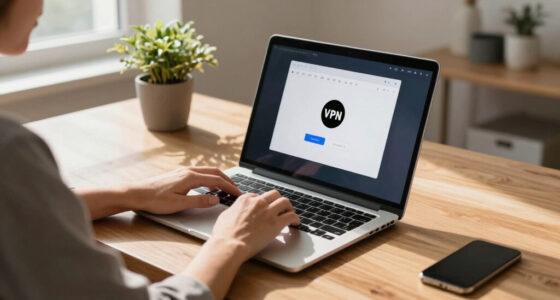 13 Best Privacy Protection VPN Services in 2026
