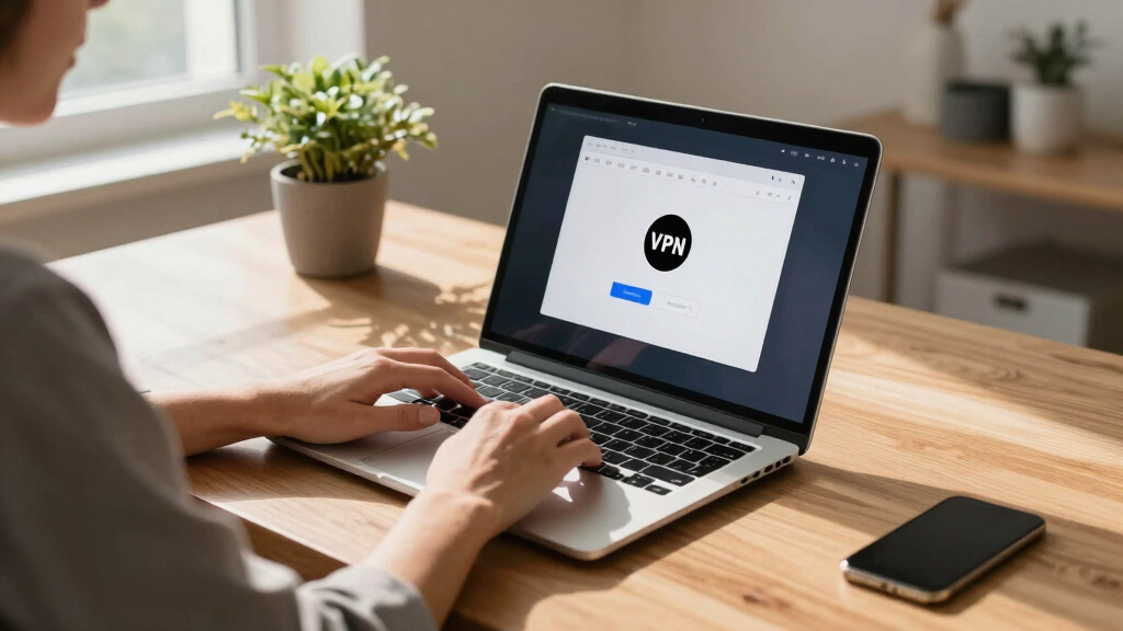 13 Best Privacy Protection VPN Services in 2026