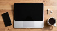 13 Best Privacy Screen Protectors For Laptops In 2026
