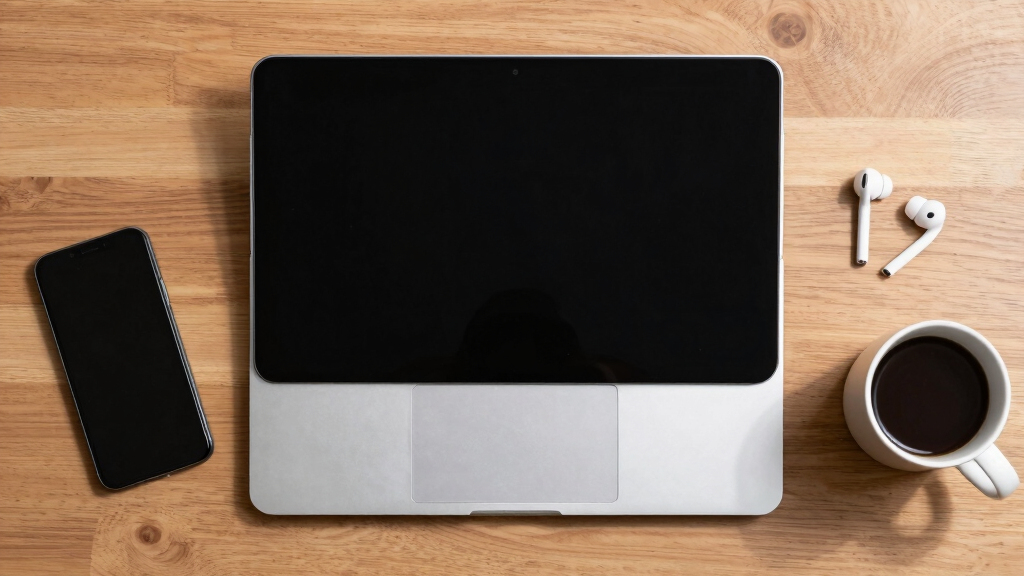 13 Best Privacy Screen Protectors For Laptops In 2026
