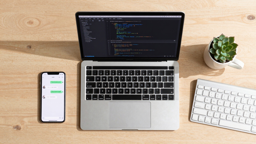 14 Best AI Coding Assistant Tools in 2026