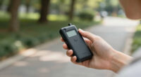 14 Best Discreet Portable Voice Recorders in 2026
