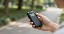 14 Best Discreet Portable Voice Recorders in 2026
