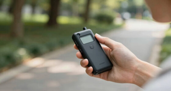 14 Best Discreet Portable Voice Recorders in 2026