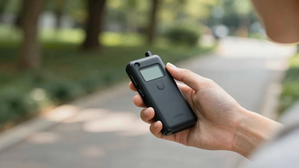 14 Best Discreet Portable Voice Recorders in 2026