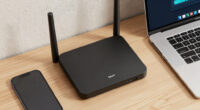 14 Best Privacy-Focused VPN Routers in 2026